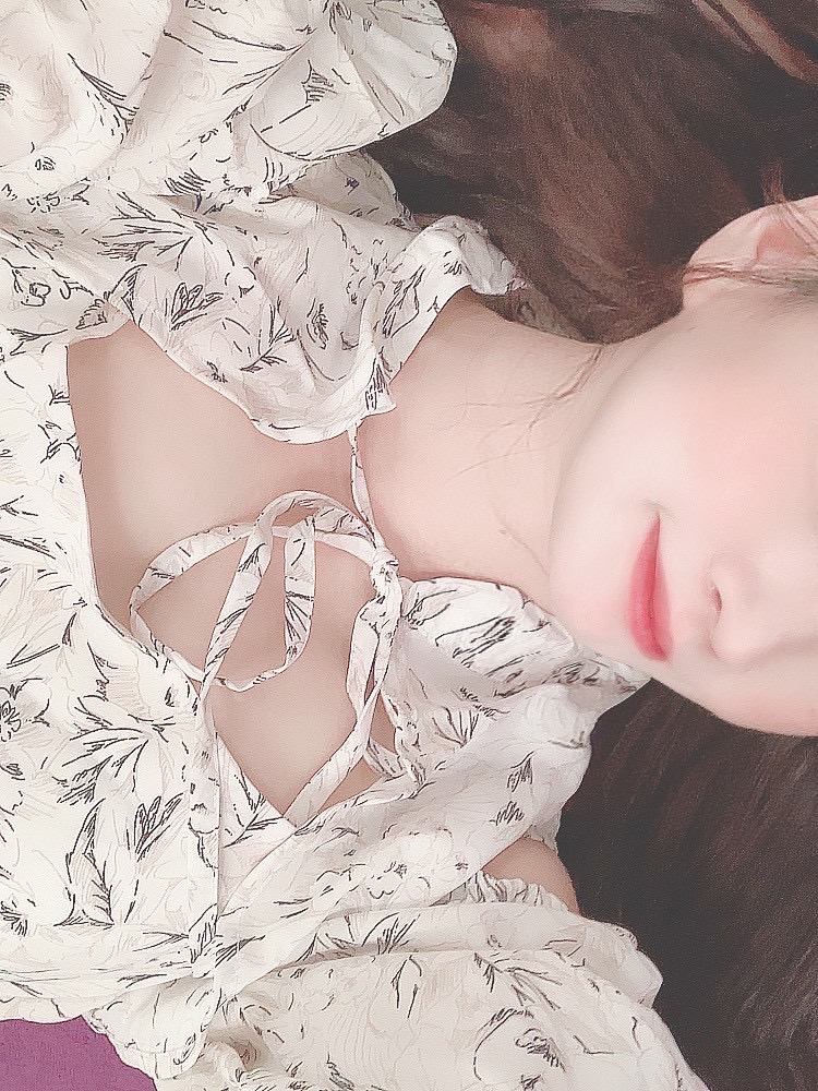 ♡かなう♡